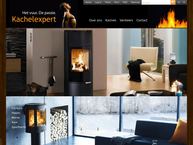 Site de Kerger