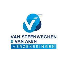 Van Steenweghen & Van Aken