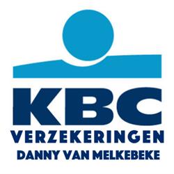 Van Melkebeke Danny BVBA