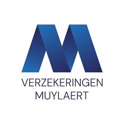 KBC Verzekeringen, AdriëS-Muylaert cvba