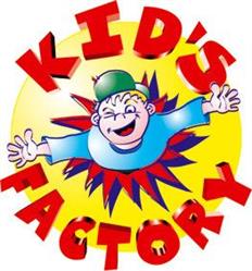 Kid's Factory