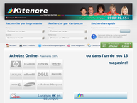 Telcom