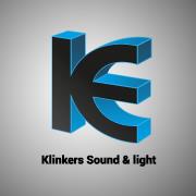 Klinkers Electronics