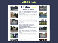 Lasbo BVBA
