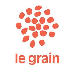 Le Grain