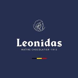 Léonidas Tubize