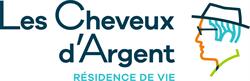 Les Cheveux d'Argent - Maison de repos et de soins et Résidences Services