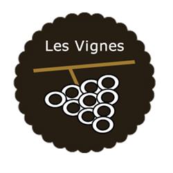 Les Vignes