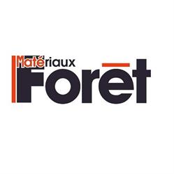 Matériaux Foret SA