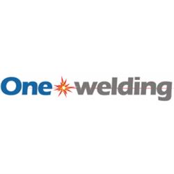ONE-WELDING BV
