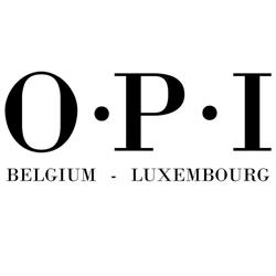 OPI-Belgium & Luxembourg