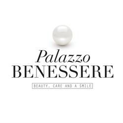 Palazzo Benessere