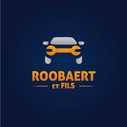 Ets Roobaert et Fils SPRL