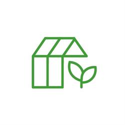 Proefstation Groenteteelt