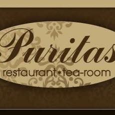 Puritas Park