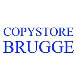 Copystore Brugge
