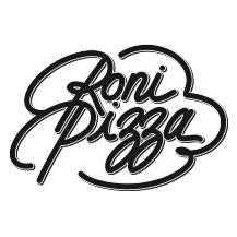 Roni Pizza
