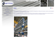 Seaminox