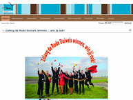 Site de Omnitravel