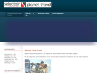 Planet bvba