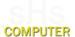 Shs Computer