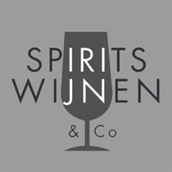 Spirits Wijnen & Co BVBA