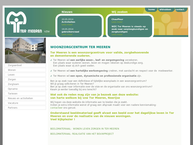 Site de Ter Meeren VZW