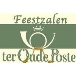 Ter Oude Poste