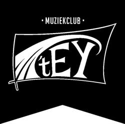 't EY Muziekclub VZW