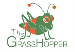 The Grasshopper Leuven