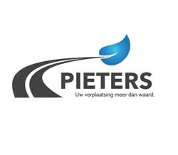 Garage Pieters