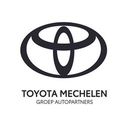 Baets Automotive Mechelen