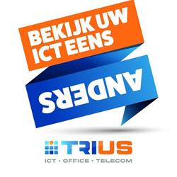 Trius NV