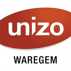 UNIZO Secretariaat-Handelsfoor
