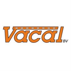 Vacal BVBA