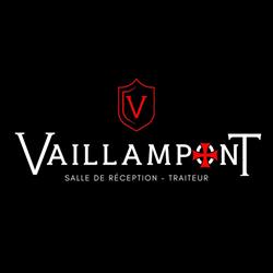 Commanderie de Vaillampont