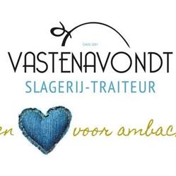 Slagerij - Traiteur Vastenavondt