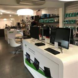 Vdsoft