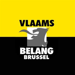 Vlaams Belang