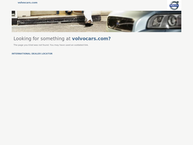 Site de Garage Van Kasteren