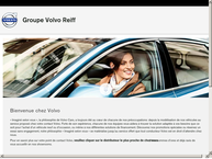 Site de Reiff