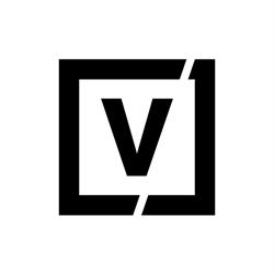Vermant nv