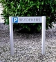 Parkeerborden Shop