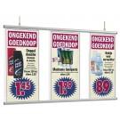 Lijsten-en-Lijsten-Shop