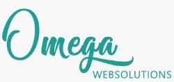Omega Websolutions Webdesign