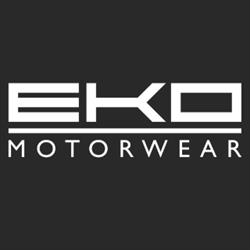 Eko Motorwear