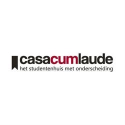 Casacumlaude