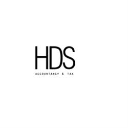 HDS Accountancy & Tax