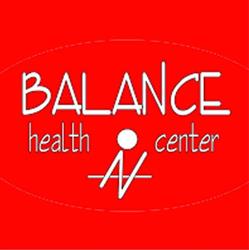 Balance