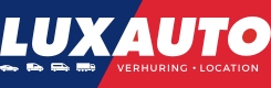Luxauto Nv
